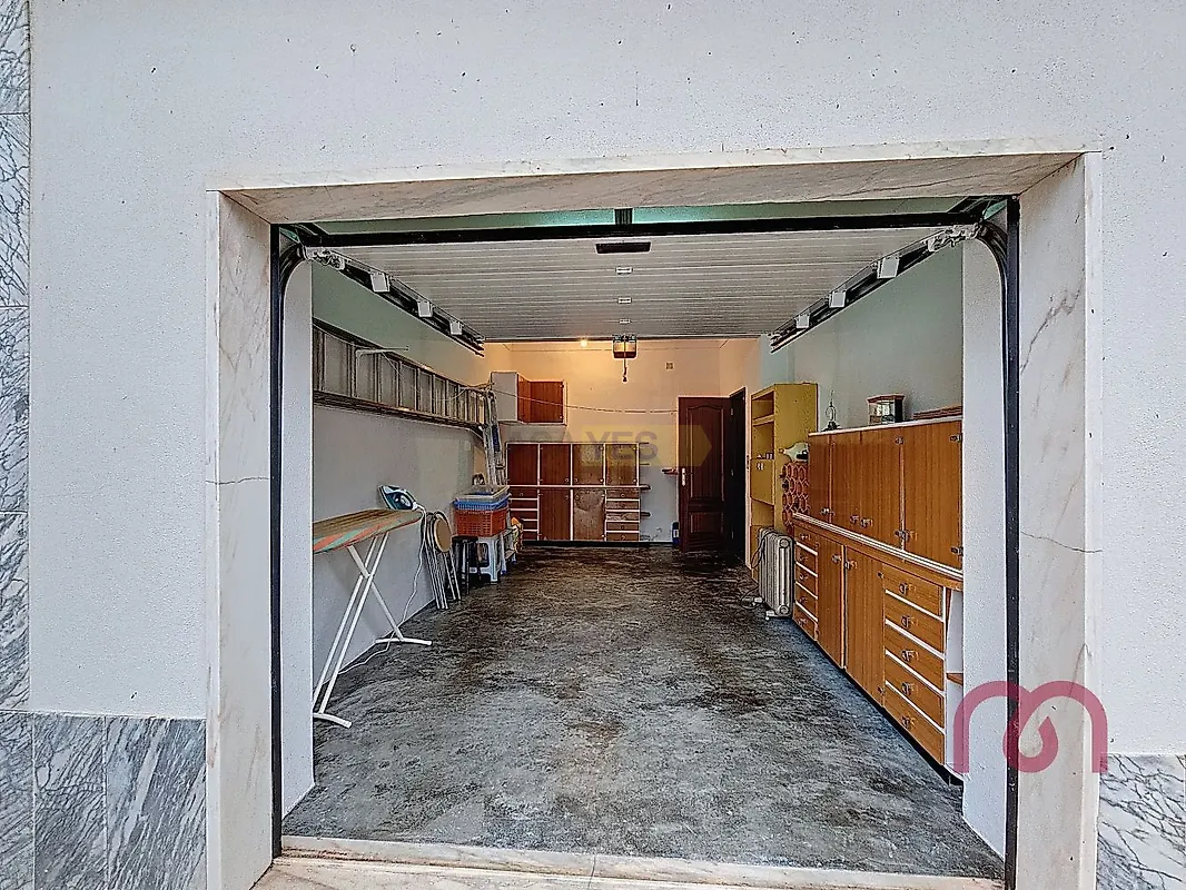 Moradia T4 à venda em Bencatel, Vila Viçosa — foto 19