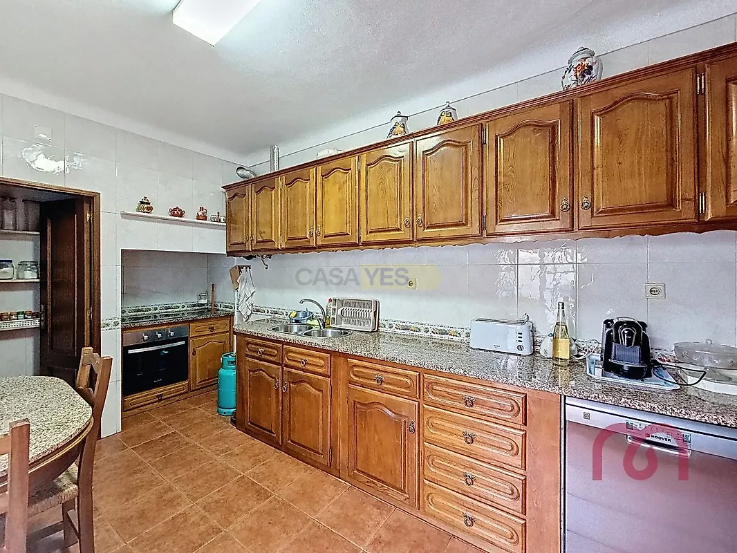 Moradia T4 à venda em Bencatel, Vila Viçosa — foto 11