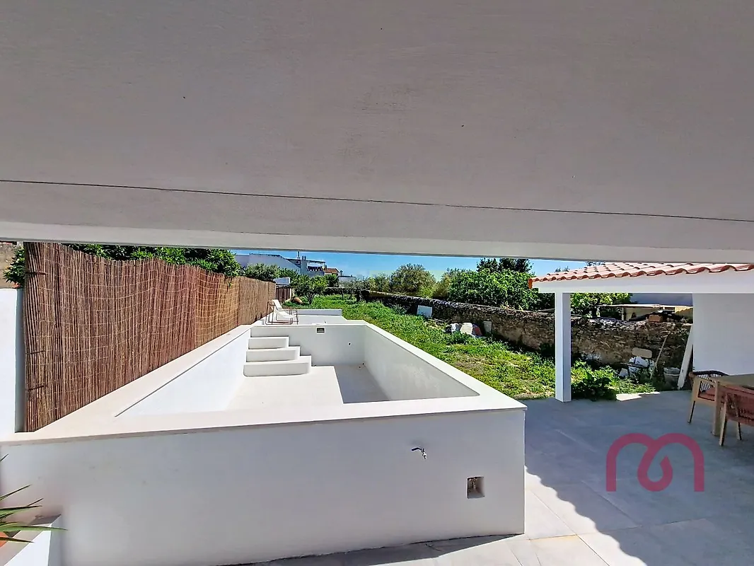 Moradia T2 à venda em Terrugem e Vila Boim, Elvas — foto 28