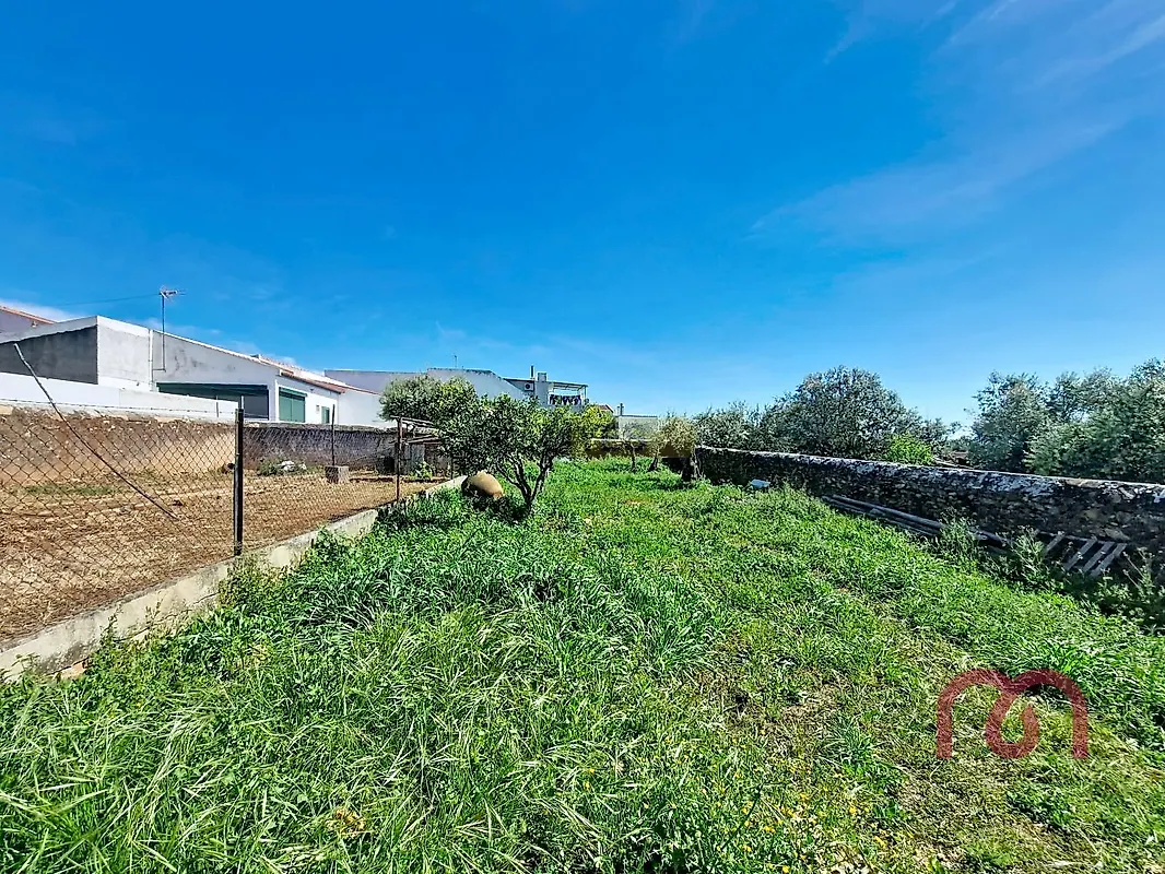 Moradia T2 à venda em Terrugem e Vila Boim, Elvas — foto 30