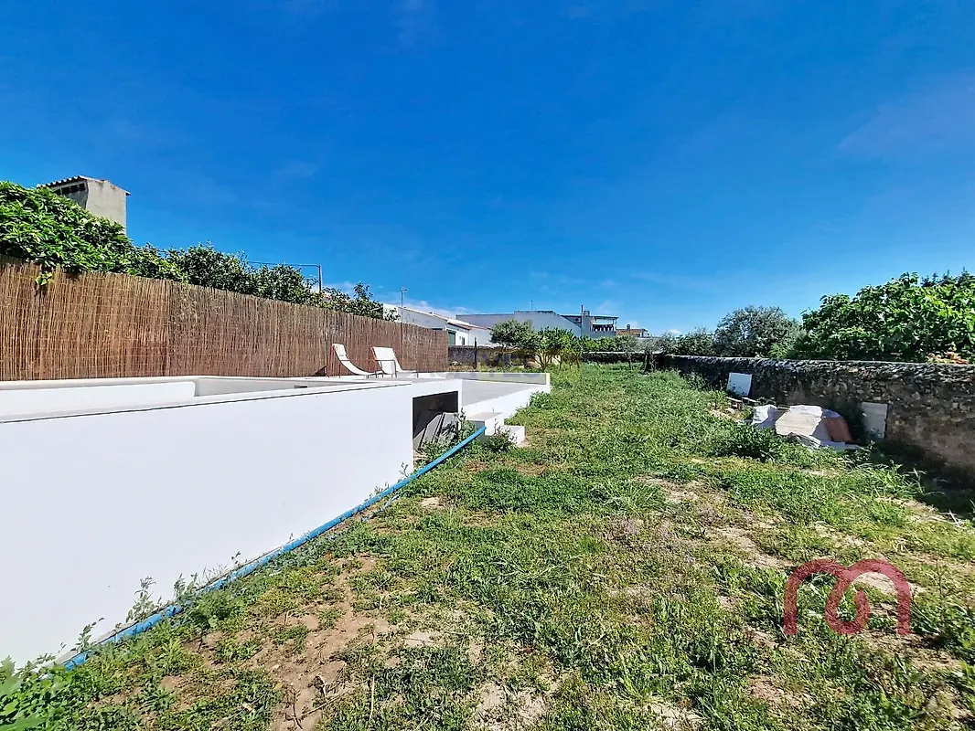 Moradia T2 à venda em Terrugem e Vila Boim, Elvas — foto 29