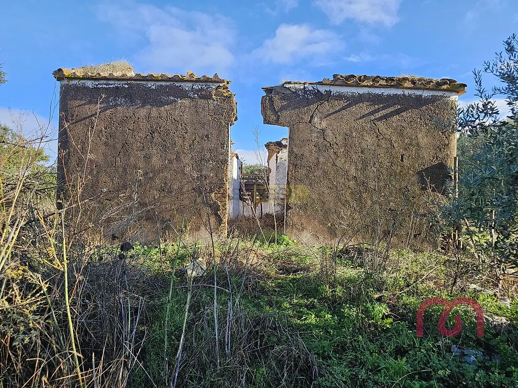 Apartamento T0 à venda em Pardais, Vila Viçosa — foto 9