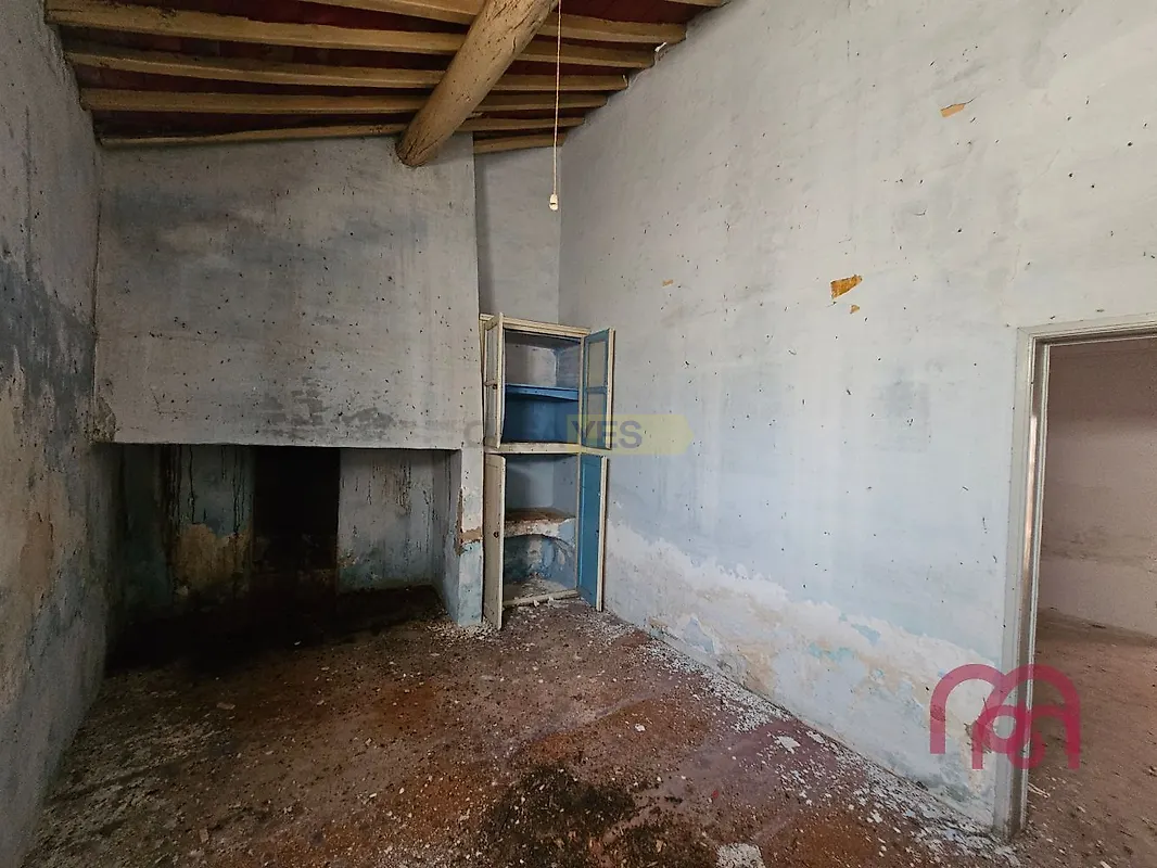 Moradia T5 à venda em Cano, Sousel — foto 8