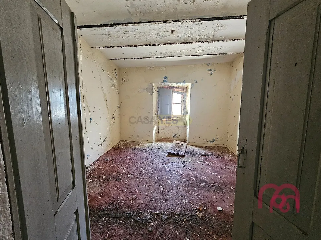Moradia T5 à venda em Cano, Sousel — foto 10