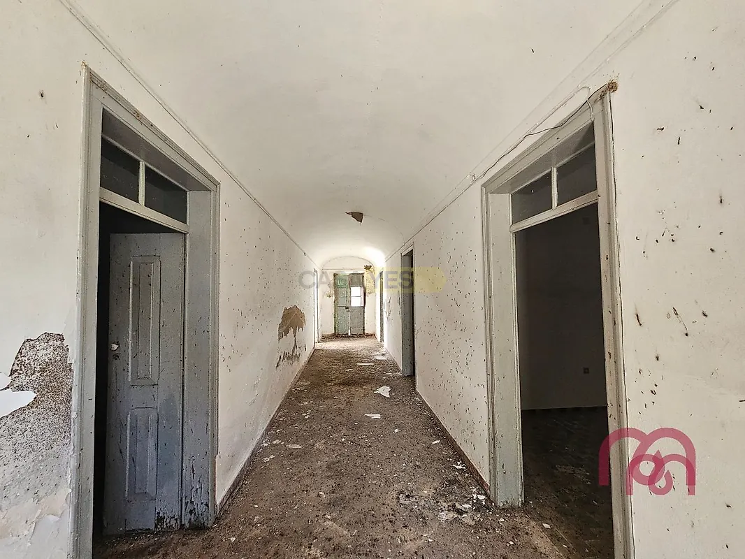 Moradia T5 à venda em Cano, Sousel — foto 7