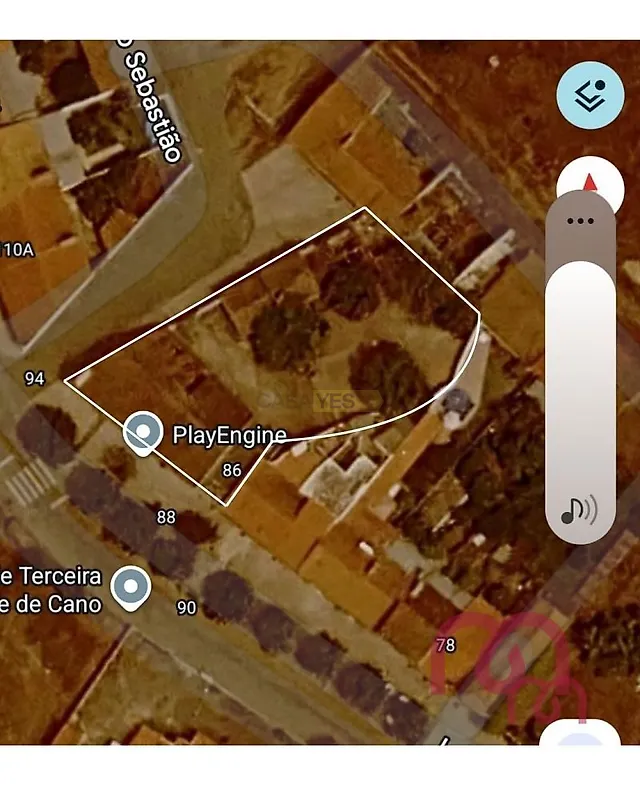 Moradia T5 à venda em Cano, Sousel — foto 23