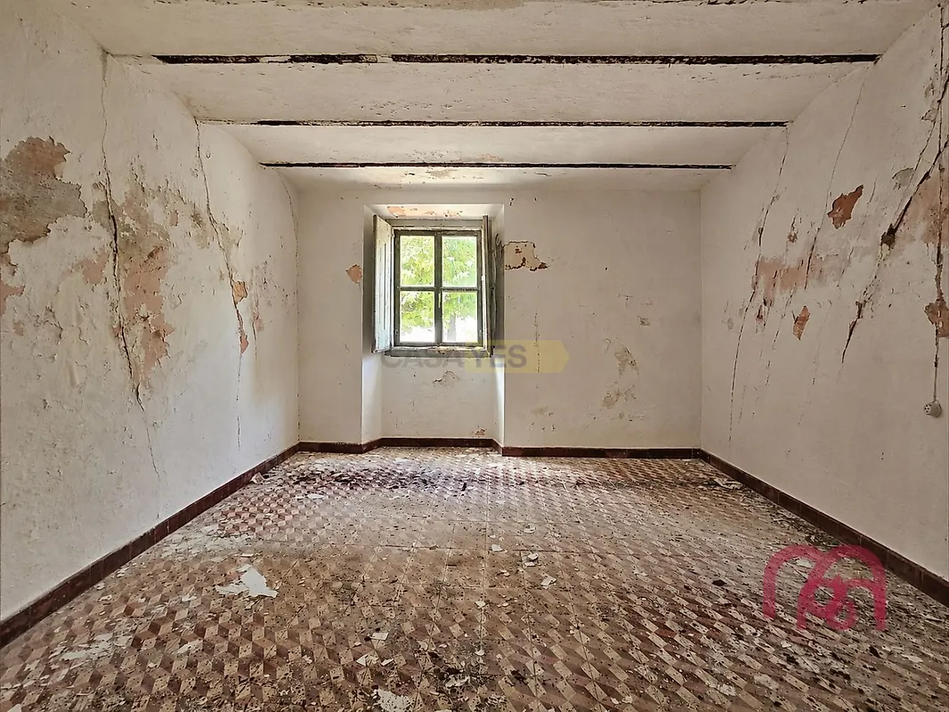 Moradia T5 à venda em Cano, Sousel — foto 6