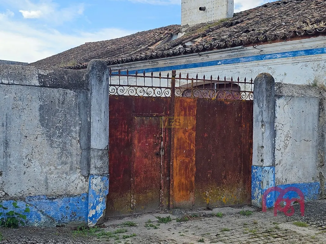 Moradia T5 à venda em Cano, Sousel — foto 14