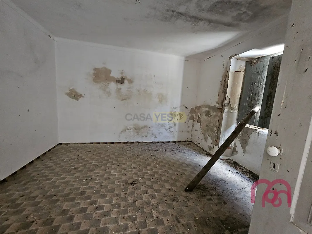 Moradia T5 à venda em Cano, Sousel — foto 11
