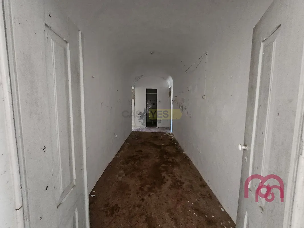 Moradia T5 à venda em Cano, Sousel — foto 9