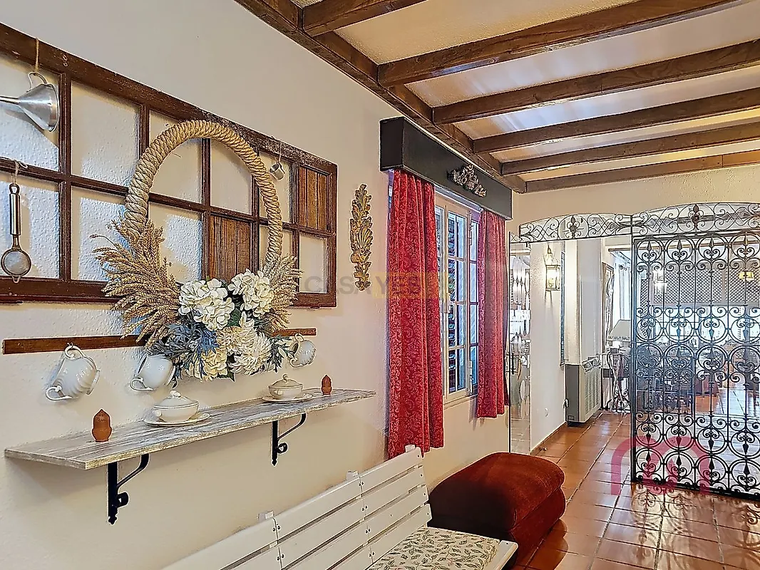 Apartamento T5 à venda em Terrugem e Vila Boim, Elvas — foto 16