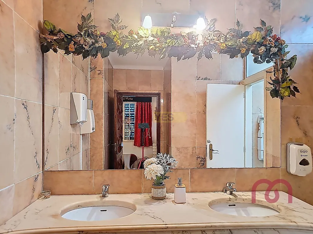 Apartamento T5 à venda em Terrugem e Vila Boim, Elvas — foto 14