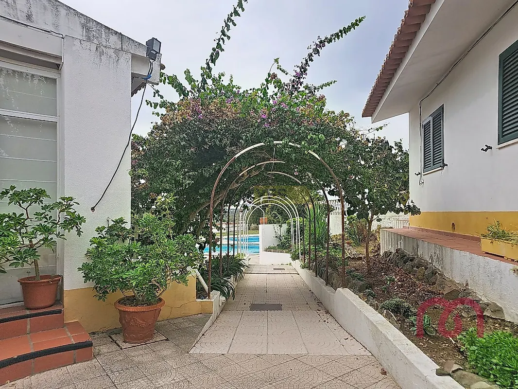 Apartamento T5 à venda em Terrugem e Vila Boim, Elvas — foto 25