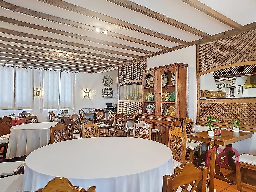 Apartamento T5 à venda em Terrugem e Vila Boim, Elvas — foto 9