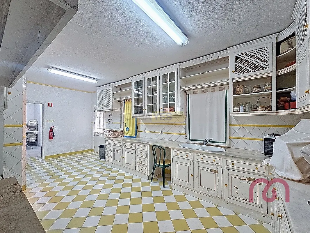 Apartamento T5 à venda em Terrugem e Vila Boim, Elvas — foto 36