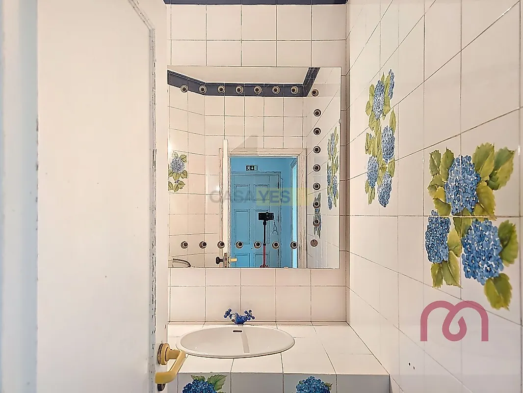 Apartamento T5 à venda em Terrugem e Vila Boim, Elvas — foto 35