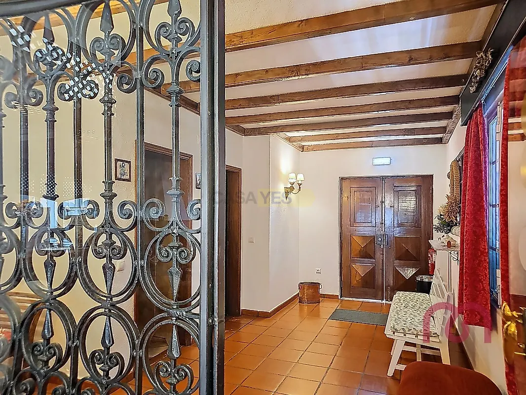 Apartamento T5 à venda em Terrugem e Vila Boim, Elvas — foto 3
