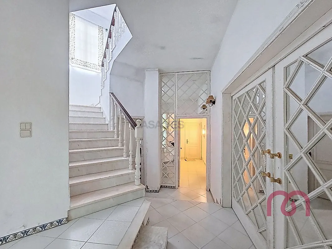Apartamento T5 à venda em Terrugem e Vila Boim, Elvas — foto 30