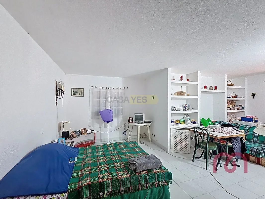 Apartamento T5 à venda em Terrugem e Vila Boim, Elvas — foto 34