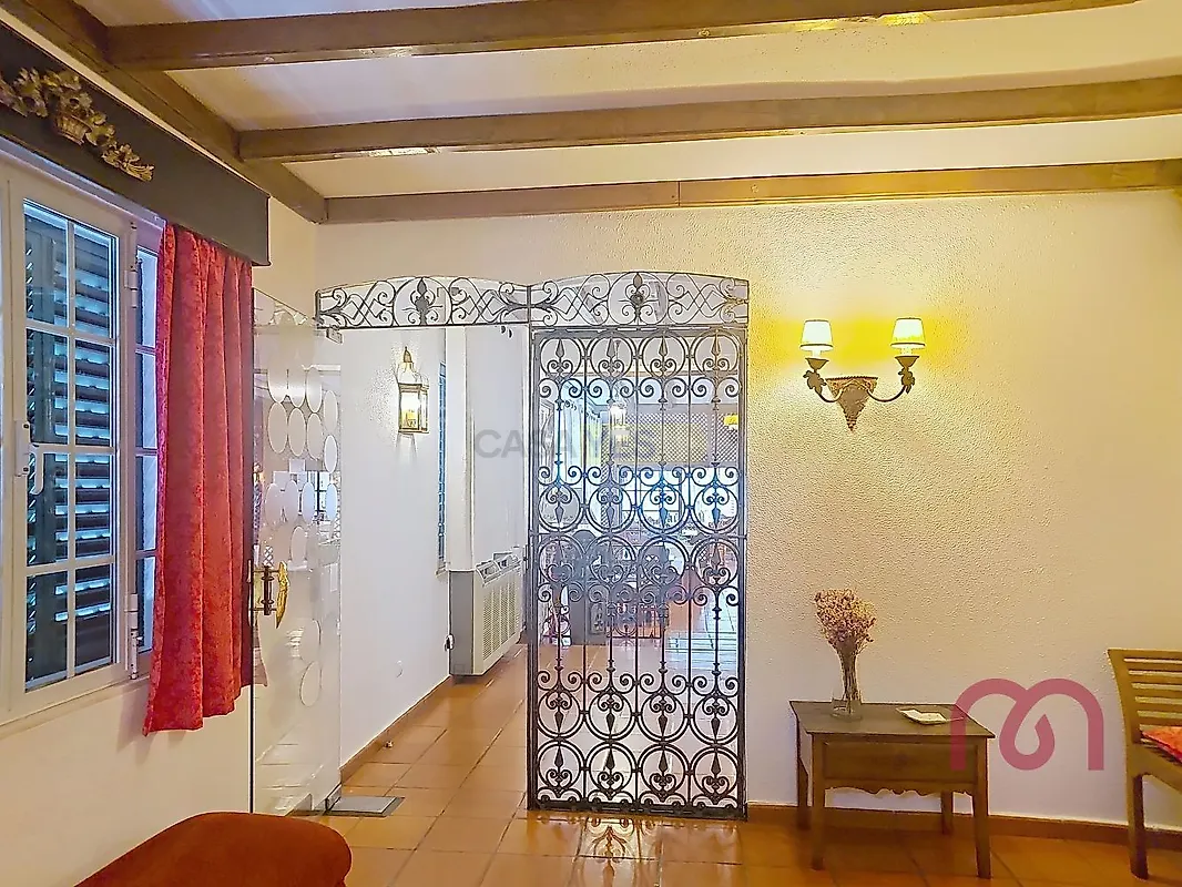 Apartamento T5 à venda em Terrugem e Vila Boim, Elvas — foto 15