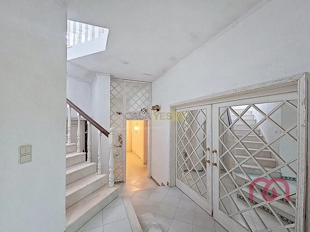 Apartamento T5 à venda em Terrugem e Vila Boim, Elvas — foto 29