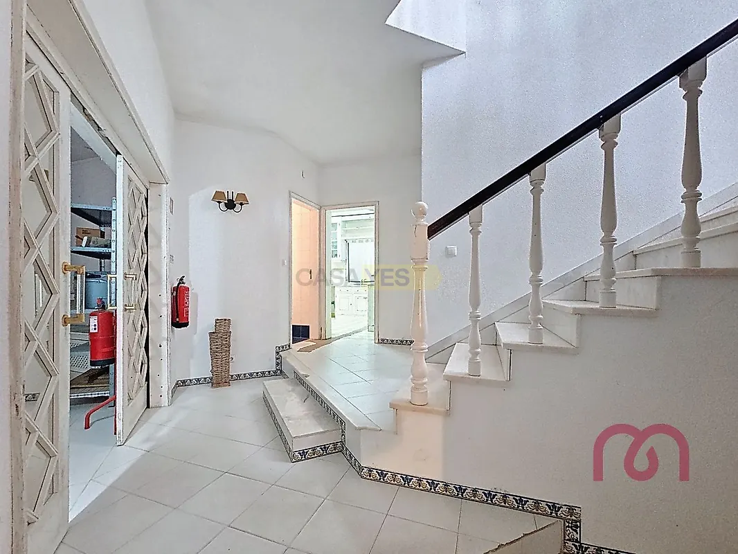 Apartamento T5 à venda em Terrugem e Vila Boim, Elvas — foto 33