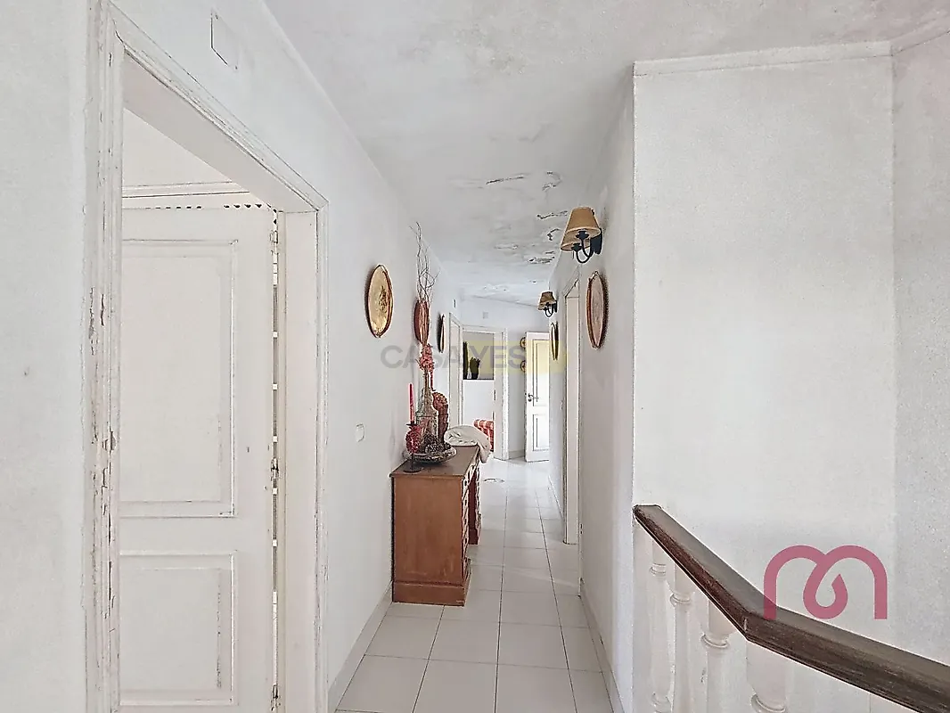 Apartamento T5 à venda em Terrugem e Vila Boim, Elvas — foto 31