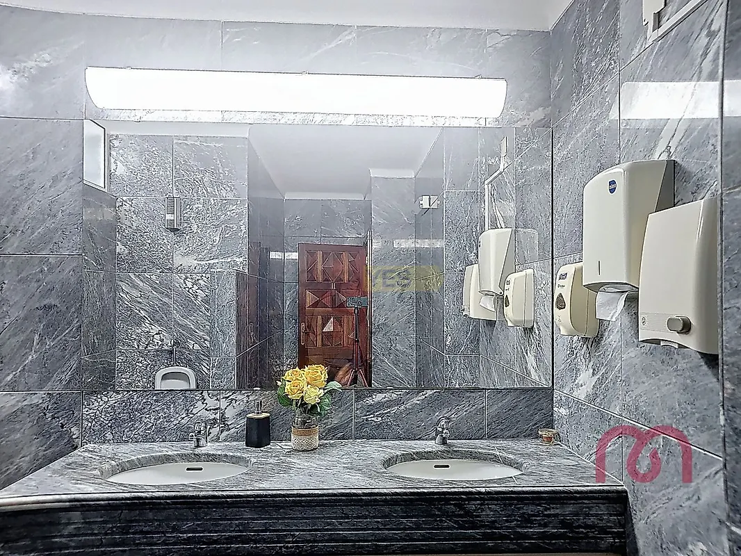 Apartamento T5 à venda em Terrugem e Vila Boim, Elvas — foto 13