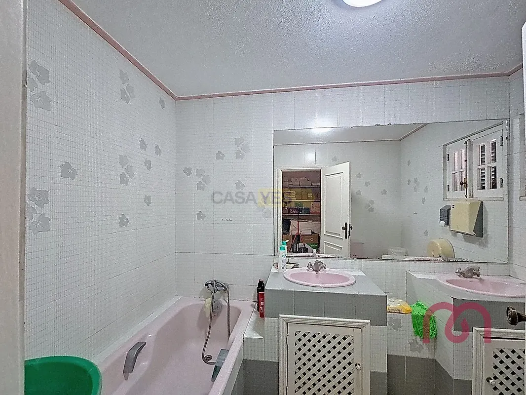 Apartamento T5 à venda em Terrugem e Vila Boim, Elvas — foto 39