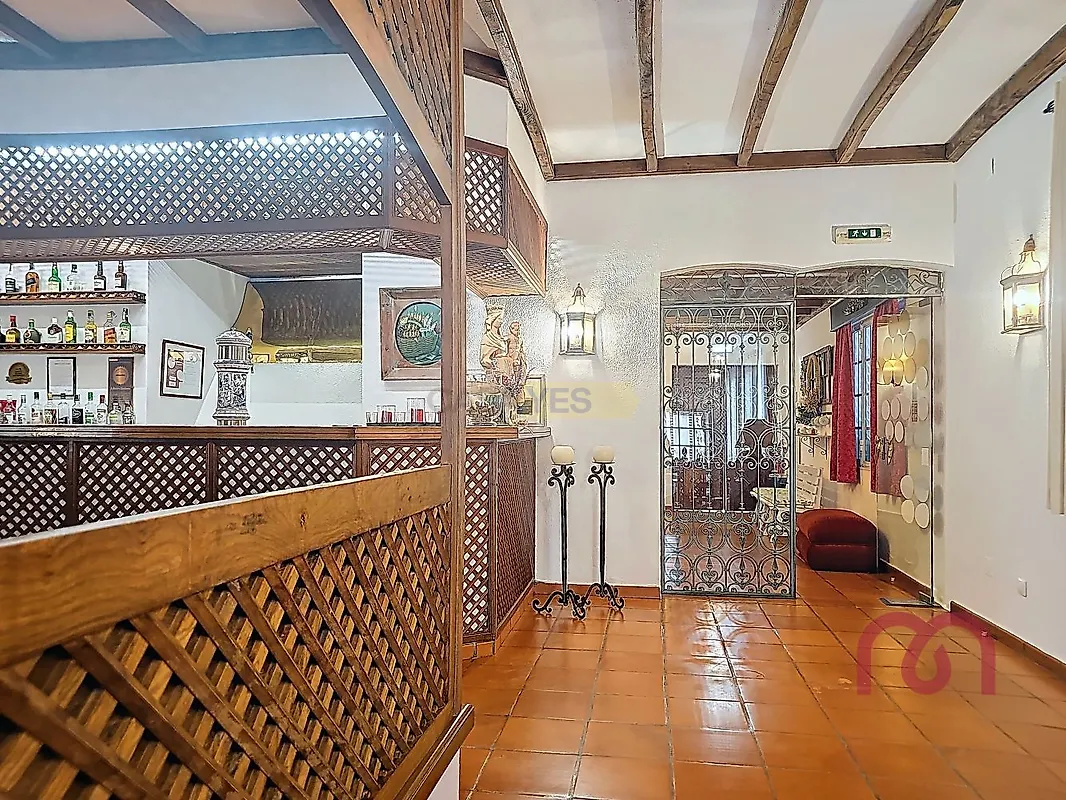 Apartamento T5 à venda em Terrugem e Vila Boim, Elvas — foto 10