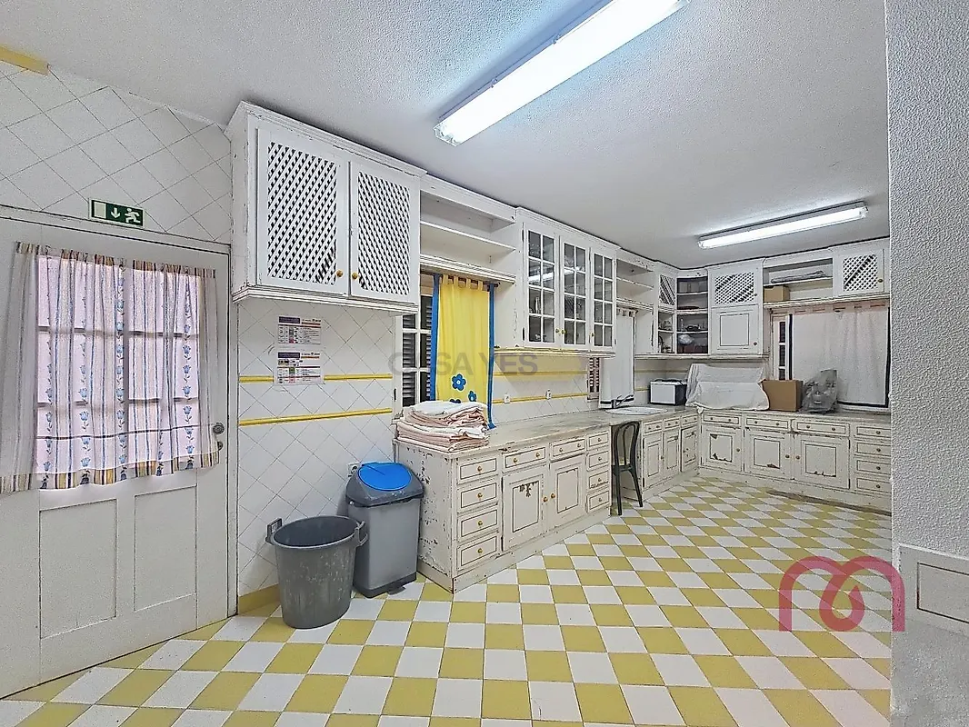 Apartamento T5 à venda em Terrugem e Vila Boim, Elvas — foto 37