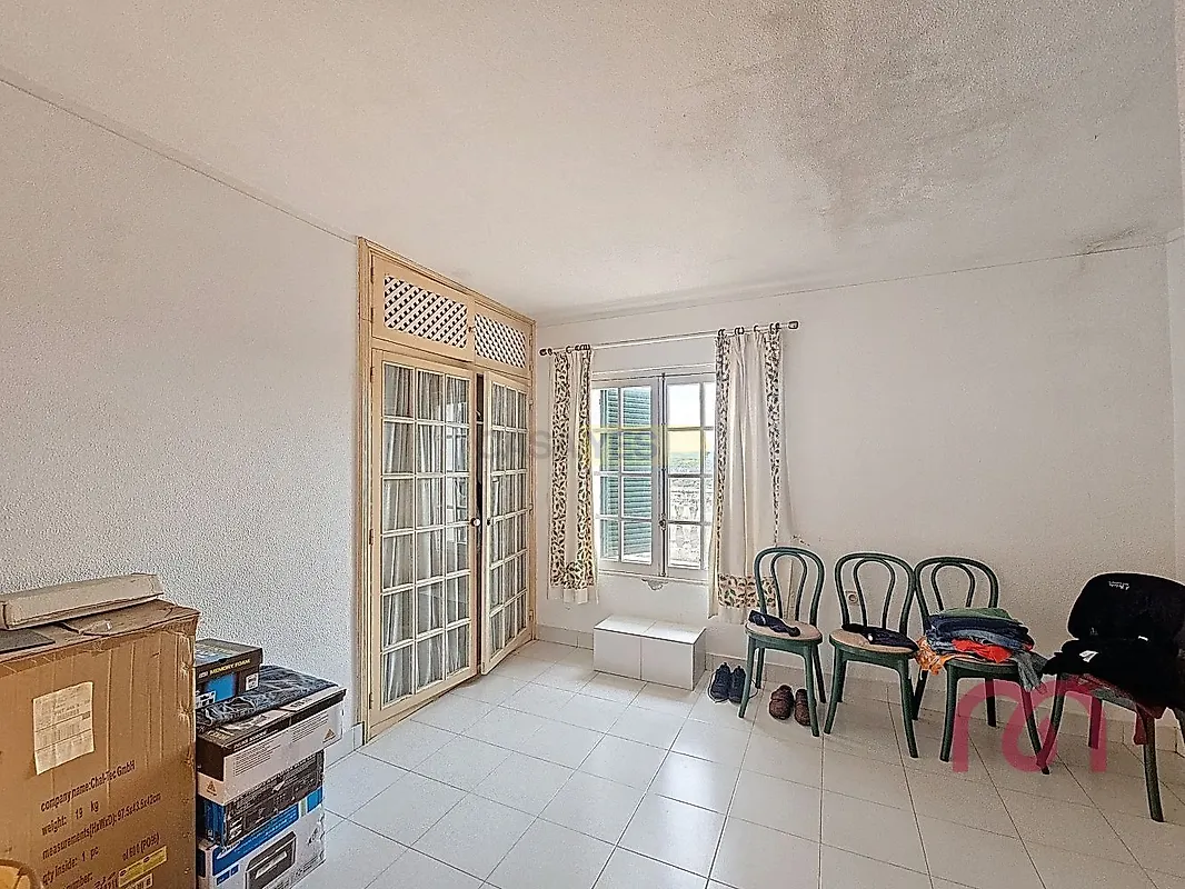 Apartamento T5 à venda em Terrugem e Vila Boim, Elvas — foto 40