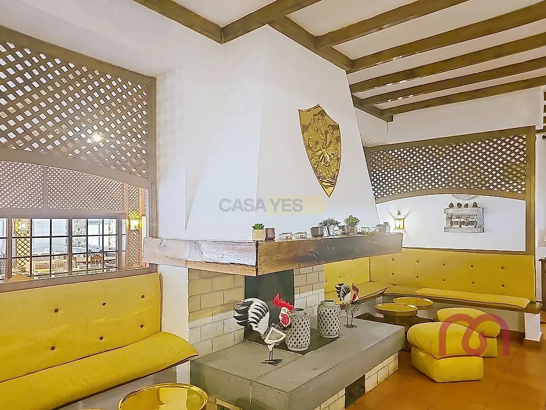 Apartamento T5 à venda em Terrugem e Vila Boim, Elvas — foto 17