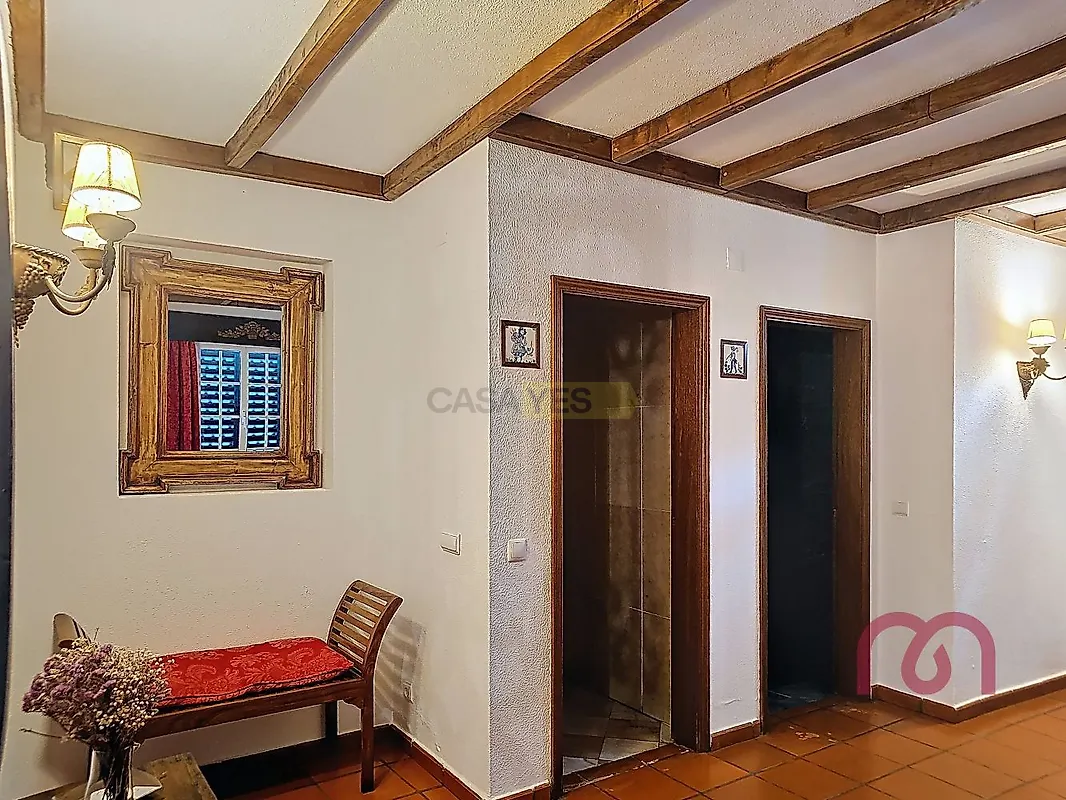 Apartamento T5 à venda em Terrugem e Vila Boim, Elvas — foto 12