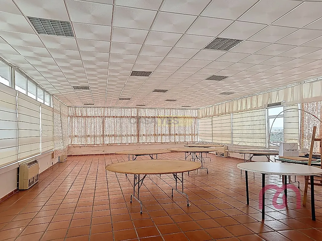 Apartamento T5 à venda em Terrugem e Vila Boim, Elvas — foto 24