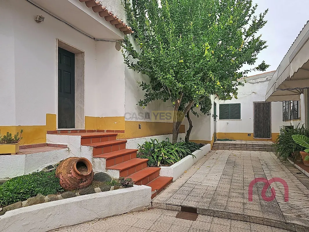 Apartamento T5 à venda em Terrugem e Vila Boim, Elvas — foto 23