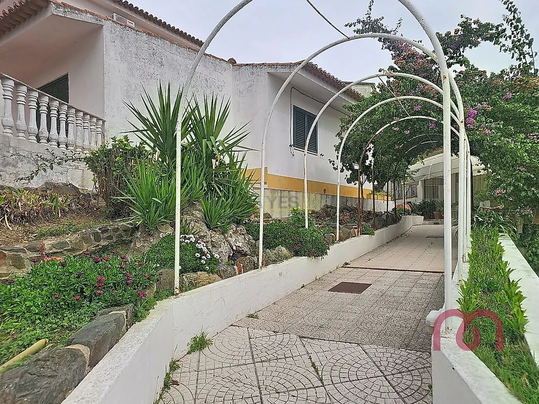 Apartamento T5 à venda em Terrugem e Vila Boim, Elvas — foto 26