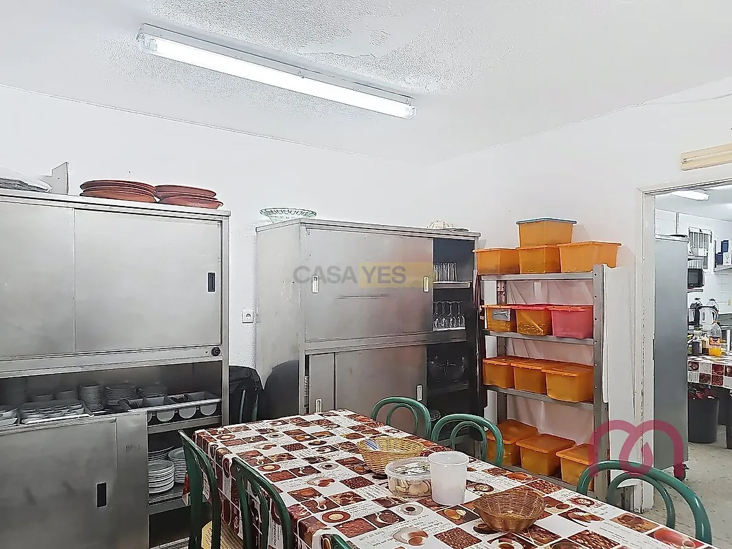 Apartamento T5 à venda em Terrugem e Vila Boim, Elvas — foto 18