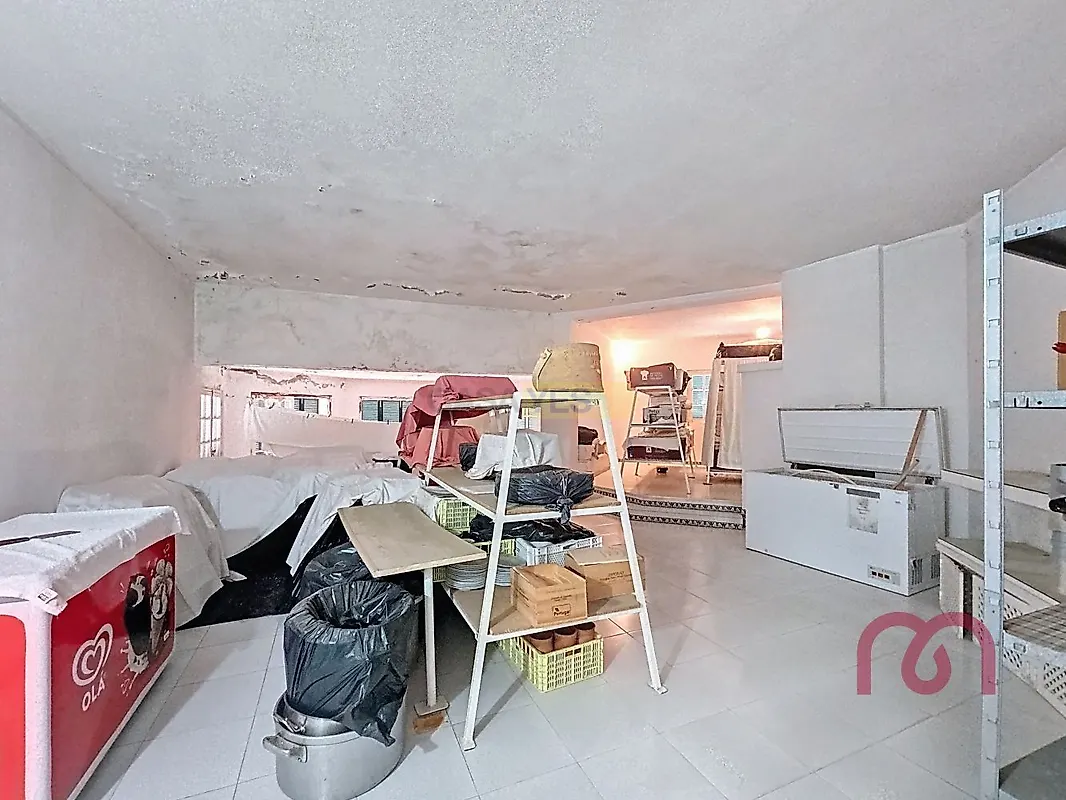 Apartamento T5 à venda em Terrugem e Vila Boim, Elvas — foto 22