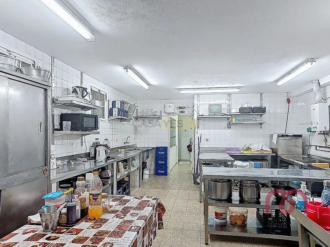 Apartamento T5 à venda em Terrugem e Vila Boim, Elvas — foto 19