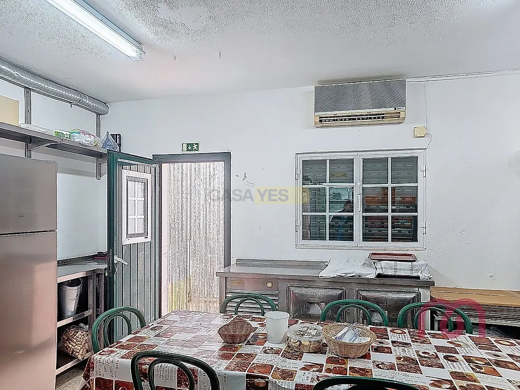 Apartamento T5 à venda em Terrugem e Vila Boim, Elvas — foto 21