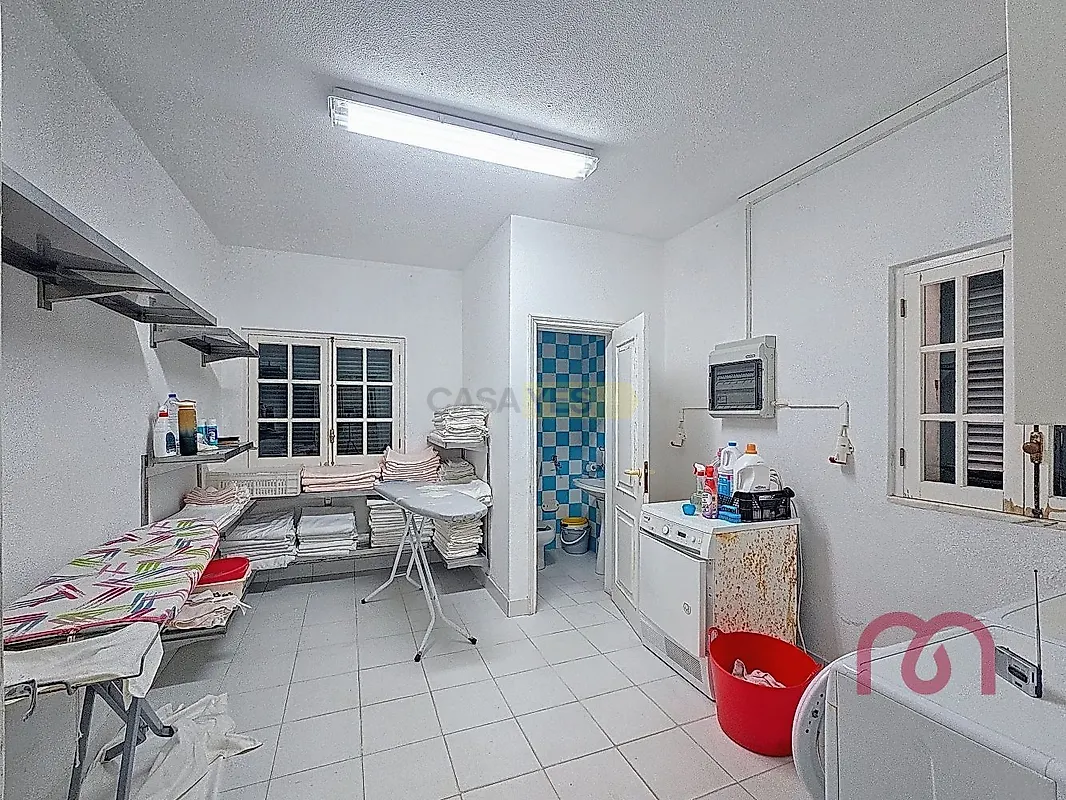 Apartamento T5 à venda em Terrugem e Vila Boim, Elvas — foto 38