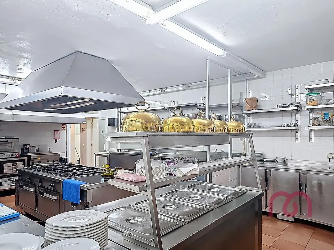 Apartamento T5 à venda em Terrugem e Vila Boim, Elvas — foto 20