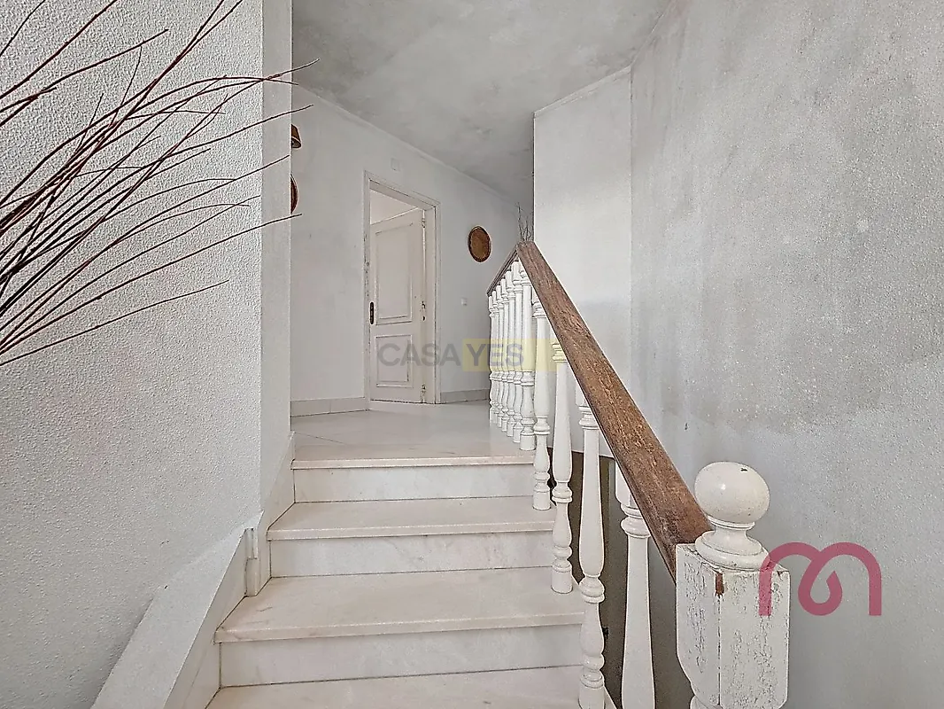 Apartamento T5 à venda em Terrugem e Vila Boim, Elvas — foto 32