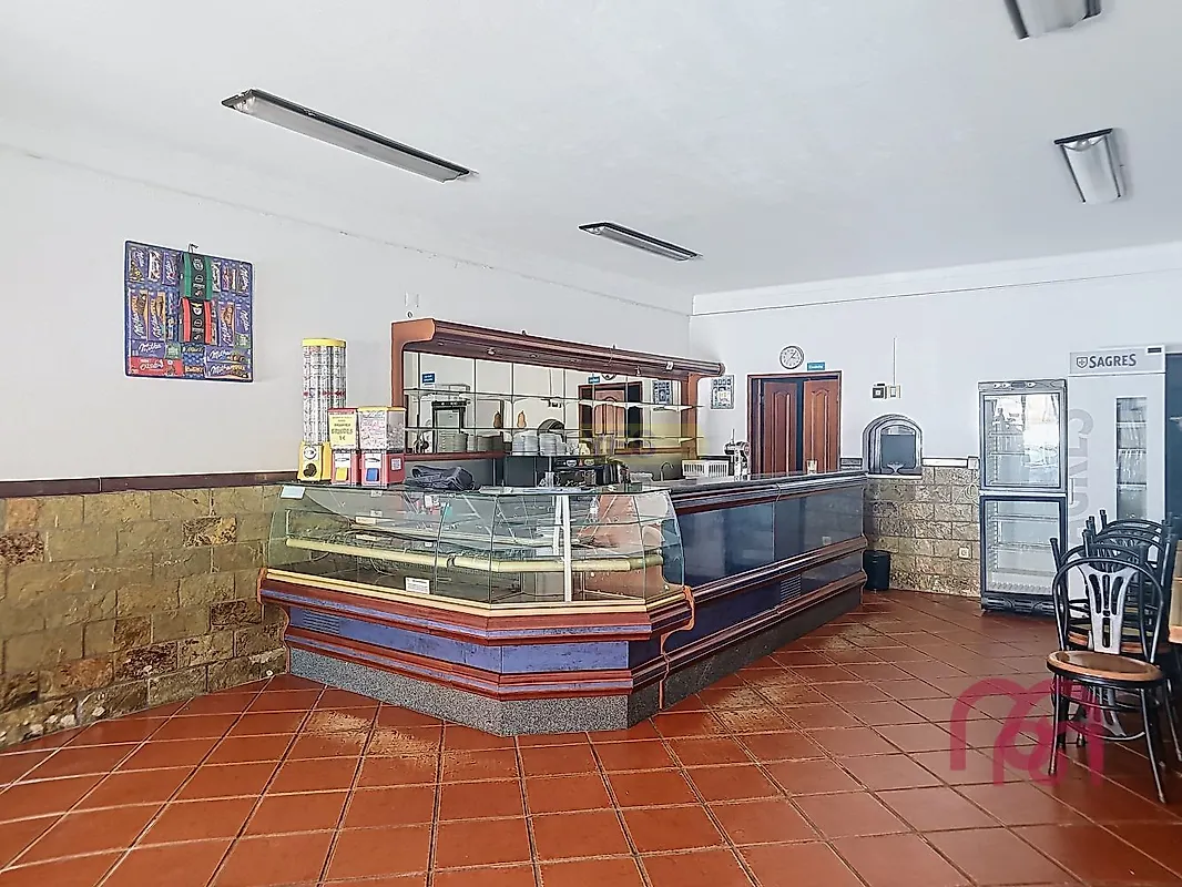 Apartamento T0 à venda em Santo Aleixo, Monforte — foto 8