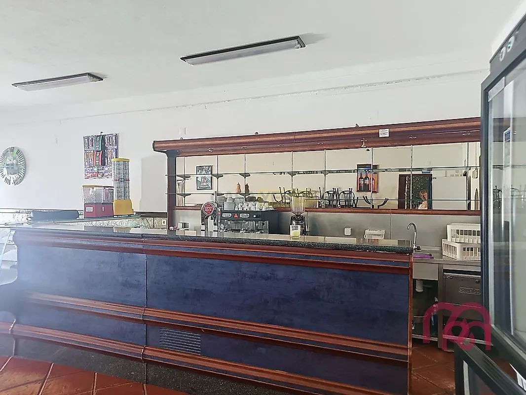Apartamento T0 à venda em Santo Aleixo, Monforte — foto 9