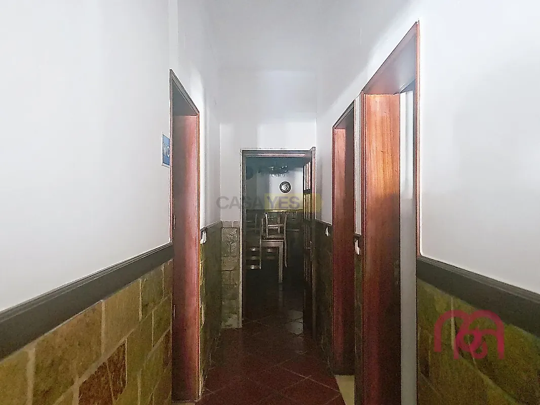 Apartamento T0 à venda em Santo Aleixo, Monforte — foto 13