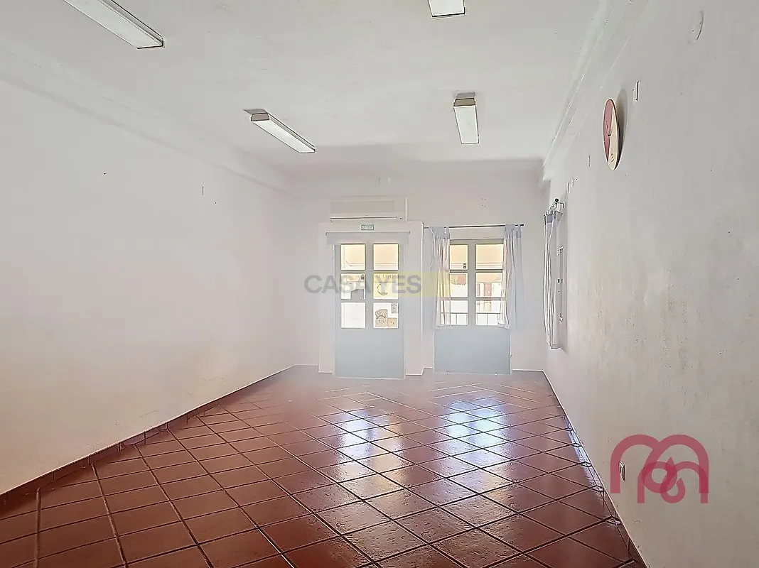 Apartamento T0 à venda em Santo Aleixo, Monforte — foto 11