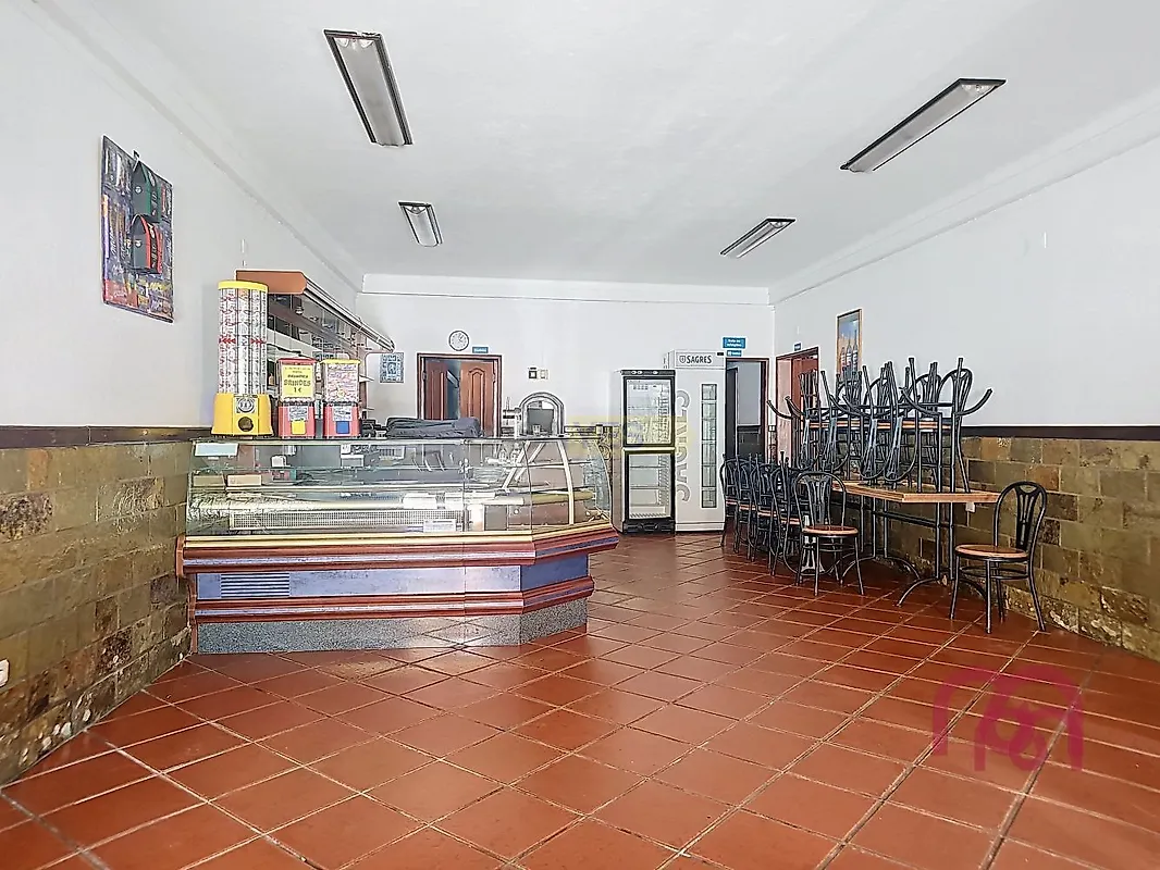 Apartamento T0 à venda em Santo Aleixo, Monforte — foto 7