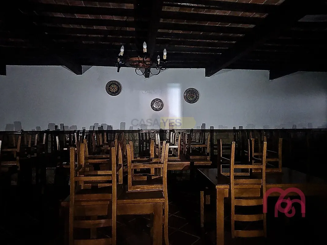 Apartamento T0 à venda em Santo Aleixo, Monforte — foto 15